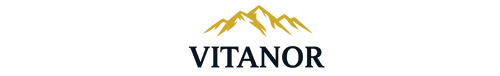 Ovitanor