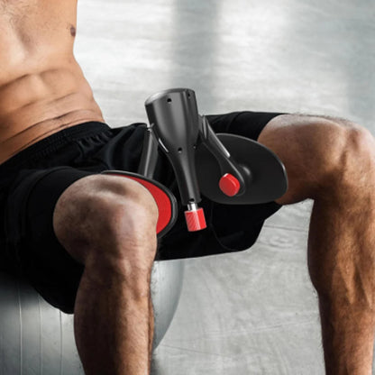 FastrFitness™ Kegel Pro - Transforma completamente o teu desempenho sexual e a tua saúde em apenas 30 dias