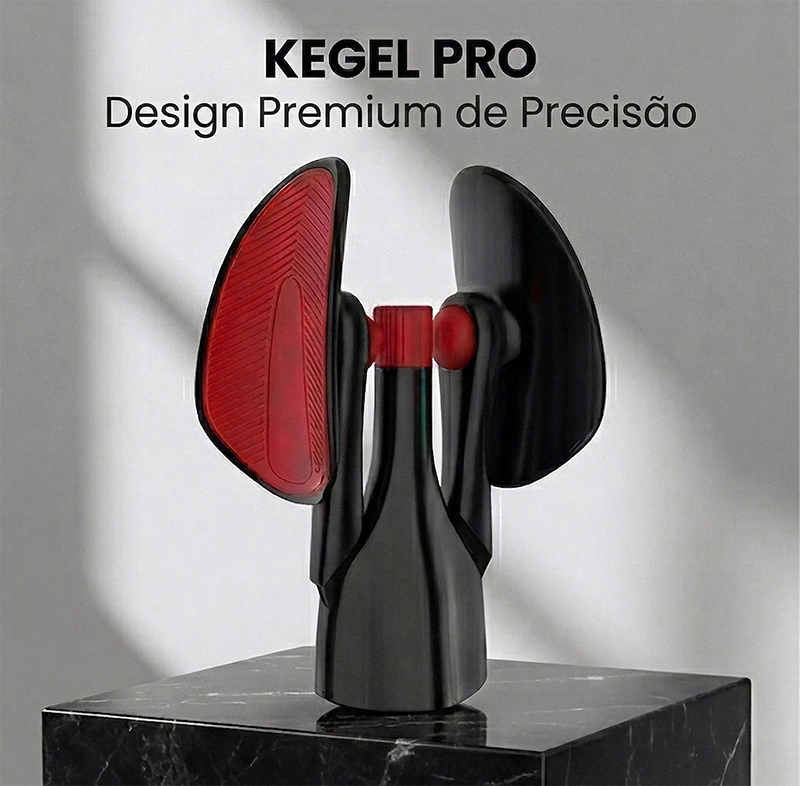 Vitanor™ Kegel Pro