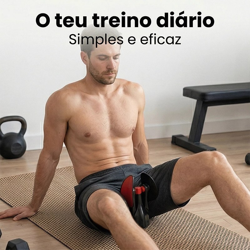 Vitanor™ Kegel Pro