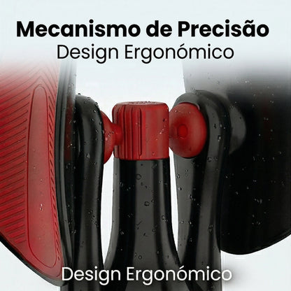 Vitanor™ Kegel Pro